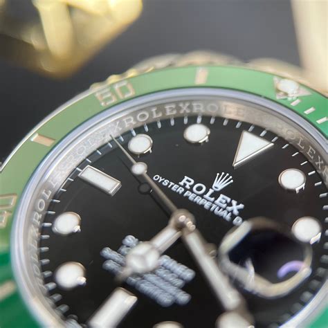 starbucks rolex 2022